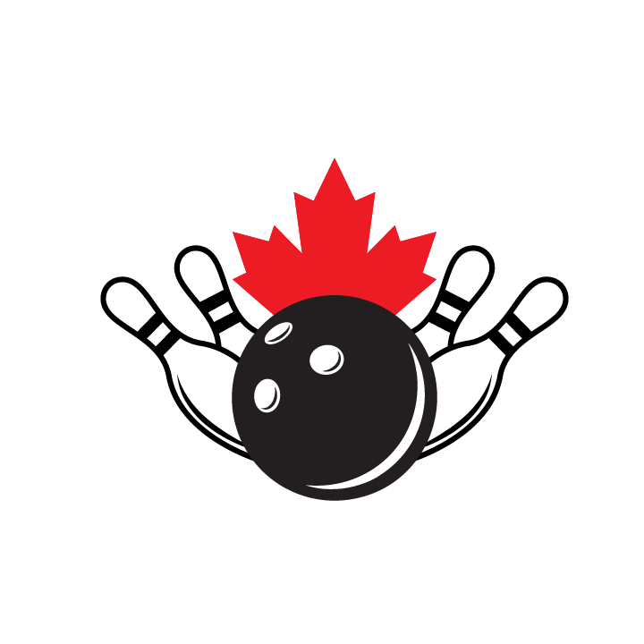 Players Tour Logo